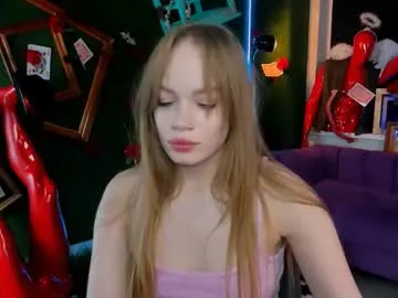amynox