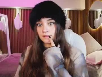 ana_taylor2
