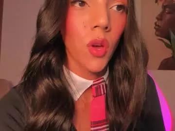 Watch Chaturbate's Anaonasis anaonasis from Chaturbate