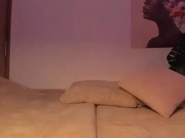 Freechat anaonasis on Chaturbate