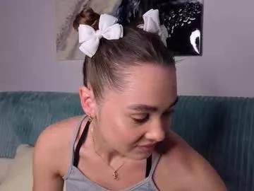 anastease on Chaturbate 