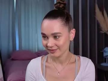 anastease on Chaturbate 