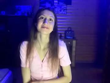 ancohill from Chaturbate