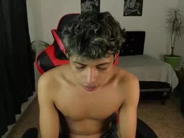 anderhot_ on Chaturbate