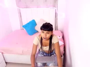 andre_lezcano on Chaturbate