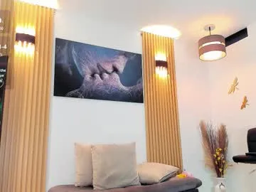 andrea_zhang_ — GOAL: Sexy Dance [80 tokens remaining]   Welcome to my room! PVT is open!!My favorite vibration is 11 #pantyhose #squirt #milf #latina #bigass