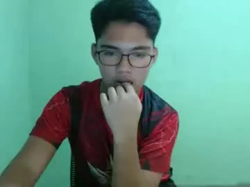 andreaobsessionxx