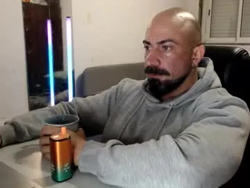 andrecampos87 — CUM SHOW!!!!! #bigcock #gay #cum #daddy #lovense [1000 tokens remaining]