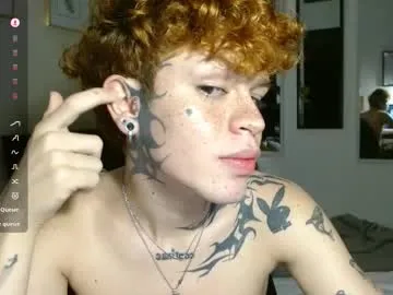 andreewwolffman