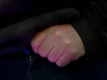 andrew202490931 — cum [200 tokens remaining]