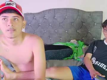 andrew_logan_
