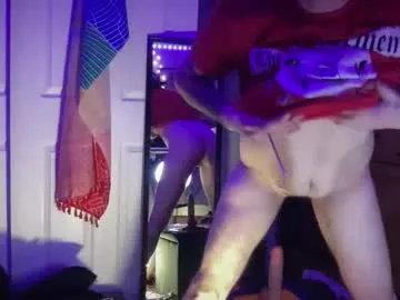 androxkade — Mmmm let's go JOIN ME for clean my DIRTY BOI PUSSY  from squirting all night cum maybe i have more juice in me  #ftm #boygirl #bigclit #hairyarmpits #pussysquirt