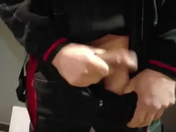 andy1939 — #cum  #uk  #edge #stroking #lovense #bigcock