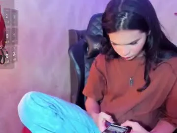 andy_bell_x — hello I'm back guyss #femboy #bigcock #gay #twink #smoke [2000 tokens remaining]