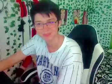 andy_gray01 on Chaturbate