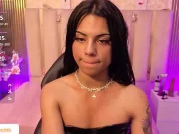 Chaturbate Andy_tay1 andy_tay1 from Chaturbate