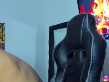 andy_walker_ — hot and fun! cum show  #cum #young #muscle #bigcock #latino [1947 tokens remaining]