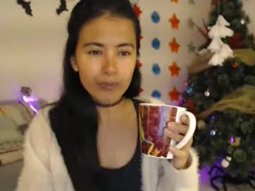 andy_wonder — All Goals Have Been Completed!!!  -- Holaa!! Hand stands or feet 66 tks- Panty tease 99 tks -Thanks for daa lovee!! #nonnude