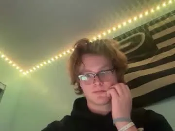 andyhasabigdick — Im back #bigdick #young #bwc #18