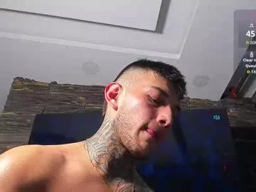 Check out 22 years old angeel_d035 from Chaturbate angeel_d035 from Chaturbate