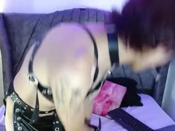 angel_adrien — GOAL: Sexy Dance [41 tokens remaining] Welcome to my room! my lovers  #femboy #bigcock #twink #new #18