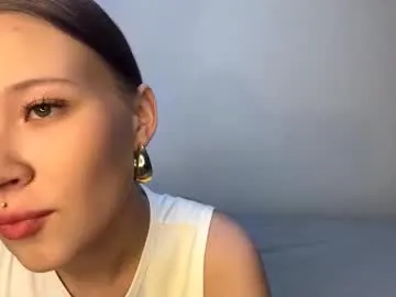 angel_falls — GOAL: take off my cute top [22 tokens remaining] Brand new Viya heree , whoops #bigass #teen #young #lovense #new