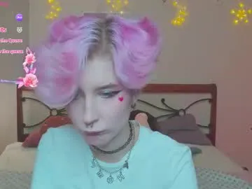 angel_julles — toy reacts from 2tks^^lets have some fun:3 #cute #shorthair #tattoo #piercing