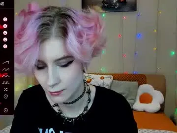 angel_julles