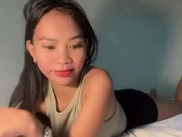 angel_petite07 — Goal 1: playpussy #new #teen #asian #pvt  #pinay [1999 tokens remaining]