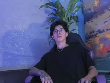 angel_scott2 — GOAL: Get Naked [75 tokens remaining] Looking For A Slave , U Will Be Obey? #twink #18 #bigcock #master #twink