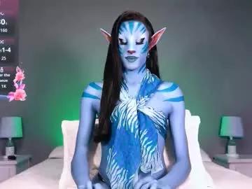 Try hot stripper Angel_star69 angel_star69 from Chaturbate