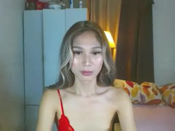 angela_mccollins