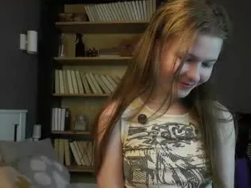 angelabalay — #lovense #shy   #saliva