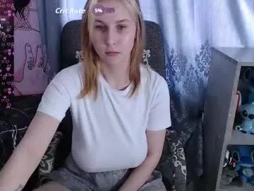 angelaroyy
