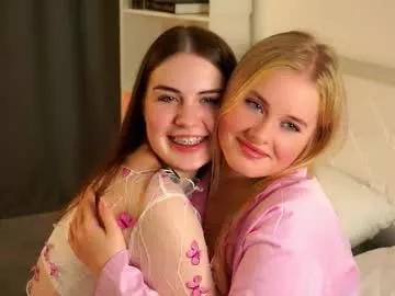 Hot Angelesryther wants you to fuck her body now angelesryther from Chaturbate