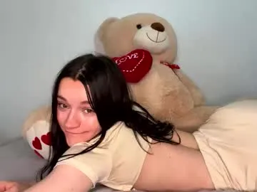 angelgirldolly