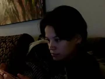 angelia01m from Chaturbate