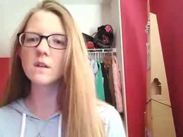 angelicangel3 — Show My Outfit :) [9 tokens remaining]