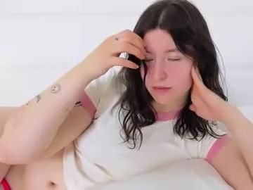 Checkout Chaturbate's Angelicmoon angelicmoon from Chaturbate