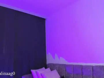 angelina_lodge —  #girlcock #ass #dance #sexy #fuckingfun