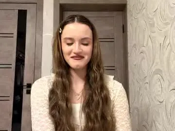 angelinaschachter