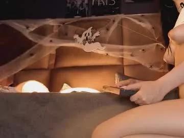 Naked angelinepossy from Chaturbate angelinepossy from Chaturbate