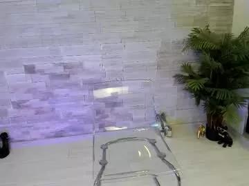 angelinsin on Chaturbate