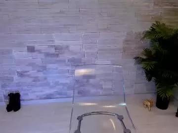 angelinsin on Chaturbate