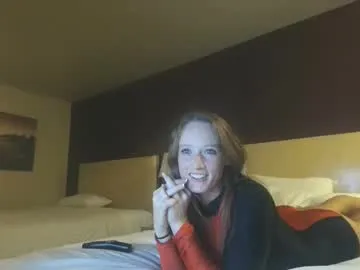 angellove8606 — Lets Have Some FUN!!! ;) #bigass #perkytitties #sexmachine #redhead #shy