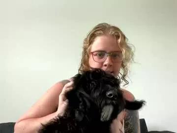 angeloflight273360 on Chaturbate