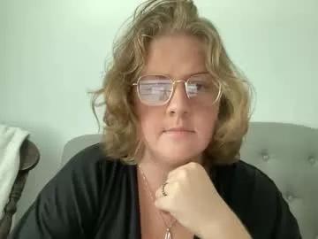 angeloflight273360 on Chaturbate