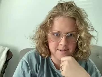 angeloflight273360 on Chaturbate