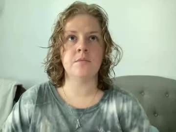 angeloflight273360 on Chaturbate