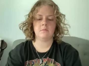 angeloflight273360 on Chaturbate